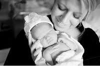 Cliff Butts (cdb1399)