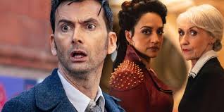 Walking Dead Makes Negan's Iconic Bat Lucille Even More Terrifying by  Letting 'Her' Talk (No, Really)