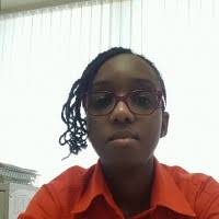 Nikita Rowe-Campbell Bsc.