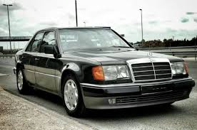 W124 Modern Interior Google Search