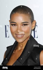 Shipp hi-res stock photography and images