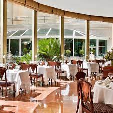 We did not find results for: Hotel Intercontinental Madrid Paseo De La Castellana