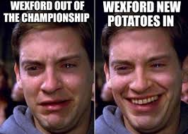 Don Lavery (@donlav)