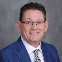 Joel Rosenstack Email & Phone Number