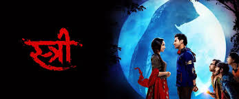 Menstruation and social entrepreneurship may seem like unlikely subjects for a bollywood film, but they're at the heart of the highly anticipated pad. Why Bollywood Needs More Movies Like Stree By Pb Medium