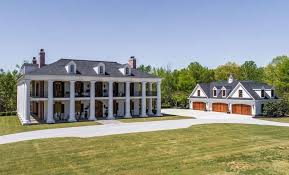 View listing photos, review sales history, and use our detailed real estate filters to find the perfect place. Fountain Inn Sc S 14 000 Sq Ft Jack Thacker Designed Magnolia Hall Plantation Lists For 4 5m Photos Pricey Pads