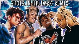 Reminds me of you juice wrld, the kid laroi. Iann Dior Shots In The Dark Ft Juice Wrld Xxxtentacion Lil Uzi Vert Trippie Redd Music Video Youtube