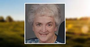 June E. Delong Obituary January 5, 2014