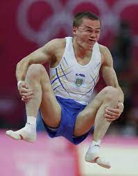You can upload up to five photos of you or your friends and relatives from your phone library or from facebook. Funny Faces Of The 2012 Olympics Fun