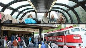 We did not find results for: Branson Mo Train Ride And Dinner