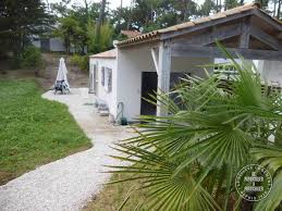 Location Maison La Tranche Sur Mer 85360 Toutes Les Annonces De Location De Maisons Pour Les Vacances La Tranche Sur Mer 85360 Particulier Pap Vacances