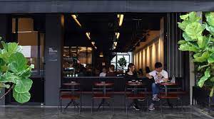 It isn't famous however for its healthy food. The Best Restaurants And Cafes In Bangsar
