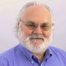 Amazon.com: Jonathan M. Cheek: books, biography, latest update