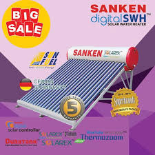 910 likes · 3 were here. Jual Sanken Solar Water Heater Swh Pr300l Kapasitas 300 L Home Sweet Home