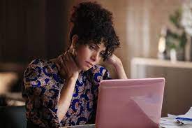 It will take over the timeslot that was held by how to get away with murder. Is A New A Million Little Things Season 3 Episode On Tonight When Will A Million Little Things Return