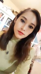 Isabel Naranjo (@chola_naranjo) • Instagram photos and videos