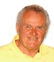 James (Jim) Gatto Obituary