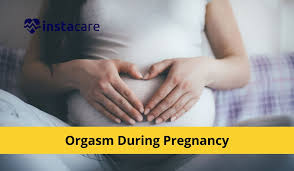 Sex Drive During Pregnancy: 5 Things That Happen
