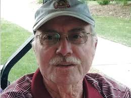 Stanley A Paulsen Obituary (1936