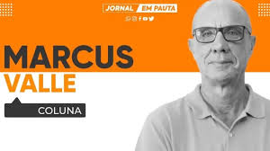 Curta “Água-Viva” é exibido hoje no Festival de Inverno de Atibaia