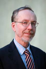 Will Canada's rapidly expanding money supply result in higher inflation?