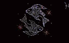 Zodiac Pisces Wallpaper High Definition High Quality Widescreen Resimler