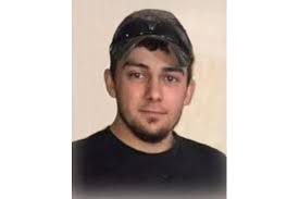 Harry Falcon Obituary (2018)