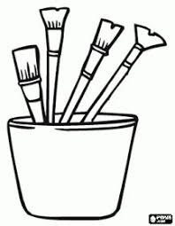 We may earn commission on some of the items you choose to buy. Mi Coleccion De Dibujos Pinceles Pinceles Pinceles Dibujo Dibujos