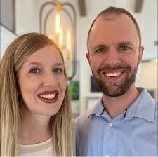 The Harenda Team, Dallas Area Realtors