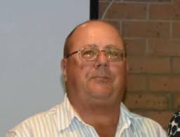 Meet inspiring seniors from across the Redlands