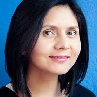 María Inés Soto Email & Phone Number