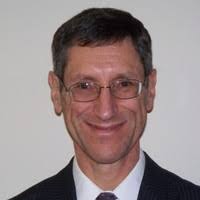 20+ "Gabelman" profiles