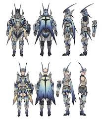 Legiana beta + armor set. Legiana Armor Artwork From Monster Hunter World Art Artwork Gaming Videogames Gamer Monster Hunter Cosplay Monster Hunter World Wallpaper Monster Hunter