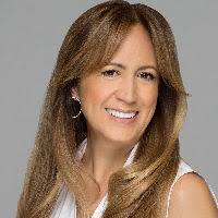 Top Real Estate Agents & Realtors in Kauai County, HI for 2024 (Verified)