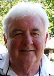 EHS 1961 Classmate Devon E. Garberick Jr. Passes away