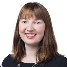 CAST 2013: Directory