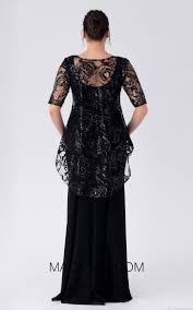 Alchera Y8346 Evening Dress Alchera Dress Evening Y8346 Evening Dresses Plus Size Evening Gown Formal Dresses Gowns