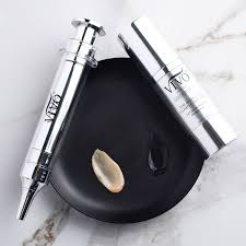 This calculator allows you to correct for inflation. Vivo Per Lei 60 Second Makeover Set Virtail Brand Authorized Seller