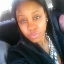 Gabrielle Whitley's Instagram, Twitter & Facebook