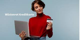 Ein weiterer pluspunkt ist die kostenlose partnerkarte, die optional beantragt werden kann. Wustenrot Kreditkarten Vergleich Vor Nachteile Fazit Der Redaktion