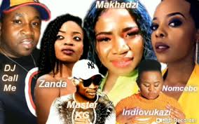 Mapara a jazz corona official music video lockdown corona coronavirus amapiano mp3. Mp3 Download Limpopo House Mix 2019 Dec 20 Dj Proff Sa Mixtape