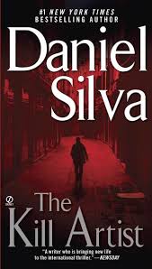 In the hunt for a new spy series, universal pictures has acquired the rights to daniel silva's books about. Gabriel Allon Fan Casting For Gabriel Allon Series Mycast Fan Casting Your Favorite Stories