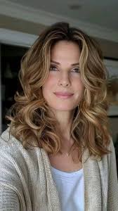 𝗦𝗔𝗬 𝗬𝗘𝗦 𝗜𝗙 𝗬𝗢𝗨 WANT TO COME SLEEP BESIDE ME