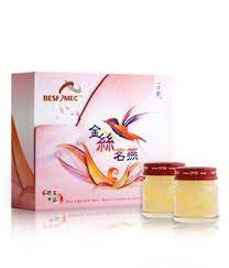 Operates as a holding company. Exclusive Little Swallow Bird S Nest 6 S Besfomec Industries Sdn Bhd Melaka Malaysia