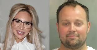 Adidas farrah williams new arrivals