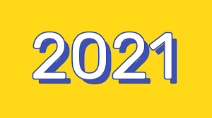 Sebentar lagi kita akan meninggalkan tahun 2020, dan kita akan memasuki tahun 2021, semoga semua keinginan yang belum tercapai di tahun 2020 dapat tercapai pada tahun 2021. Tren Desain Grafis Yang Wajib Kamu Tahu Di Tahun 2021 Vektoria
