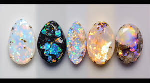 Image result for Moonlight Opal 2010 HS