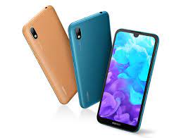 The huawei y5 prime (2018) is powered by a mediatek mt6739 cpu process. Huawei Y5 2019 Price In Malaysia Specs Rm337 Technave