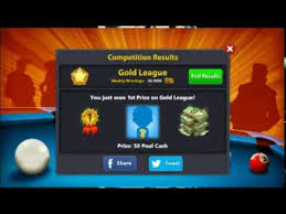 8 ball pool generator, cheat dan hack game terbaik 8 ball pool: Buruan Di Coba Cara Mendapatkan Coins 8 Ball Pool Tanpa Batas Youtube