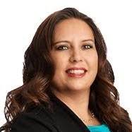 50+ "Michelle Neu" profiles